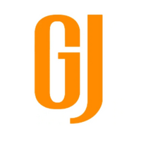 GJ Maths