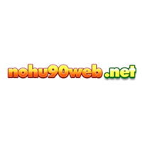Nohu90 