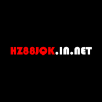 HZ88  JQK