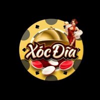 Xóc Đĩa  Online