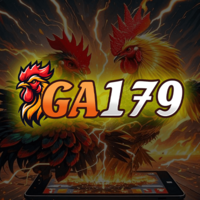 GA179 LKW
