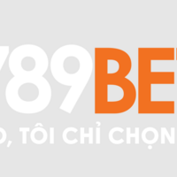 Nhà Cái 789bet
