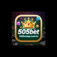 505Betapp com br