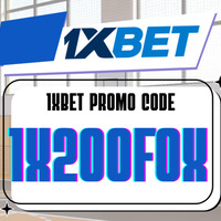 gigogi eebet