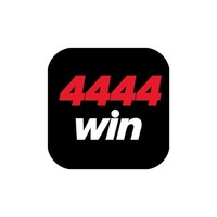 4444win bet 