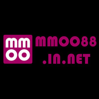 mmoo88innet 