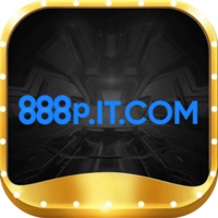 888pit com