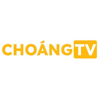 CHOANGTV  BLOG