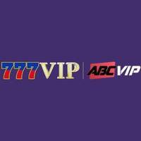 Online betting platform  777VIP