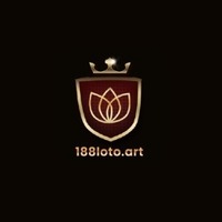 188Loto art