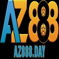 Cổng Game AZ888