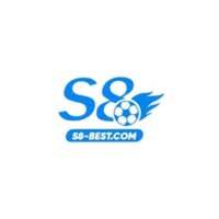 Nhà Cái S8