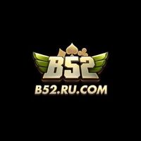 B52 