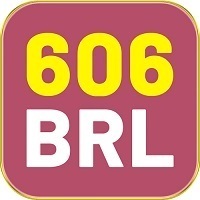 606BRL BET