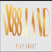 VX88 land