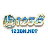 123 bnnet