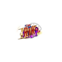 1RIKVIP  COM