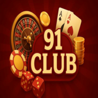 91 club ai