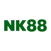 NK88 