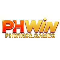 PHWIN88  Games