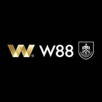 W88GDH Link Login