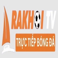 RakhoiTV 