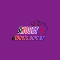 a18betscombr 