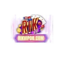 RIKVIP08 COM