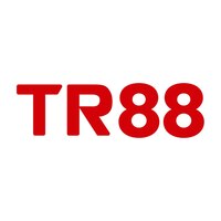Nhà Cái TR88