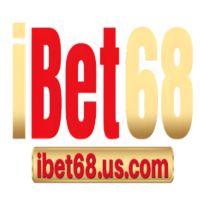 Ibet68 us com