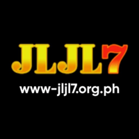 JLJL7 Vip