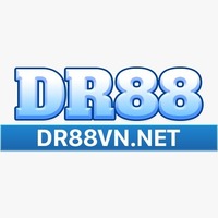 dr88vn net