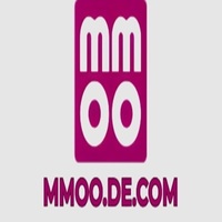 MMOO 