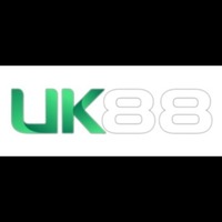 UK88 