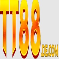 TT88 