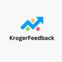 krogercom review