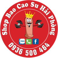 Chày Rung Hải Phòng