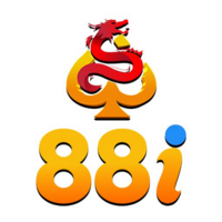 88i cucsat