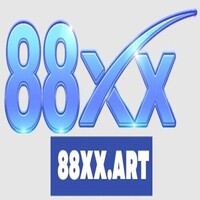 88XX 
