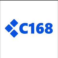C168 Gg