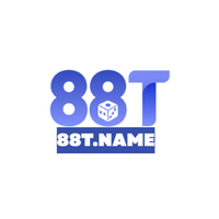 88T 