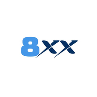 8XX TODAY
