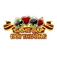 Gamebai68 cc