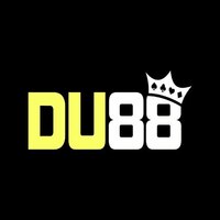 Nhà Cái DU88