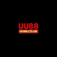 UU88 COUK