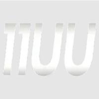 11UU 
