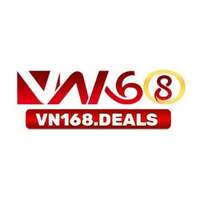 VN168 Link Vn168
