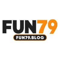 Nhà cái FUN79 