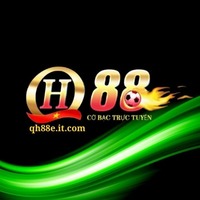 tlxaoas3894@hotmail.com Nhà Cái Uy Tín