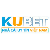 Kubet guru